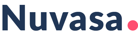 Nuvasa